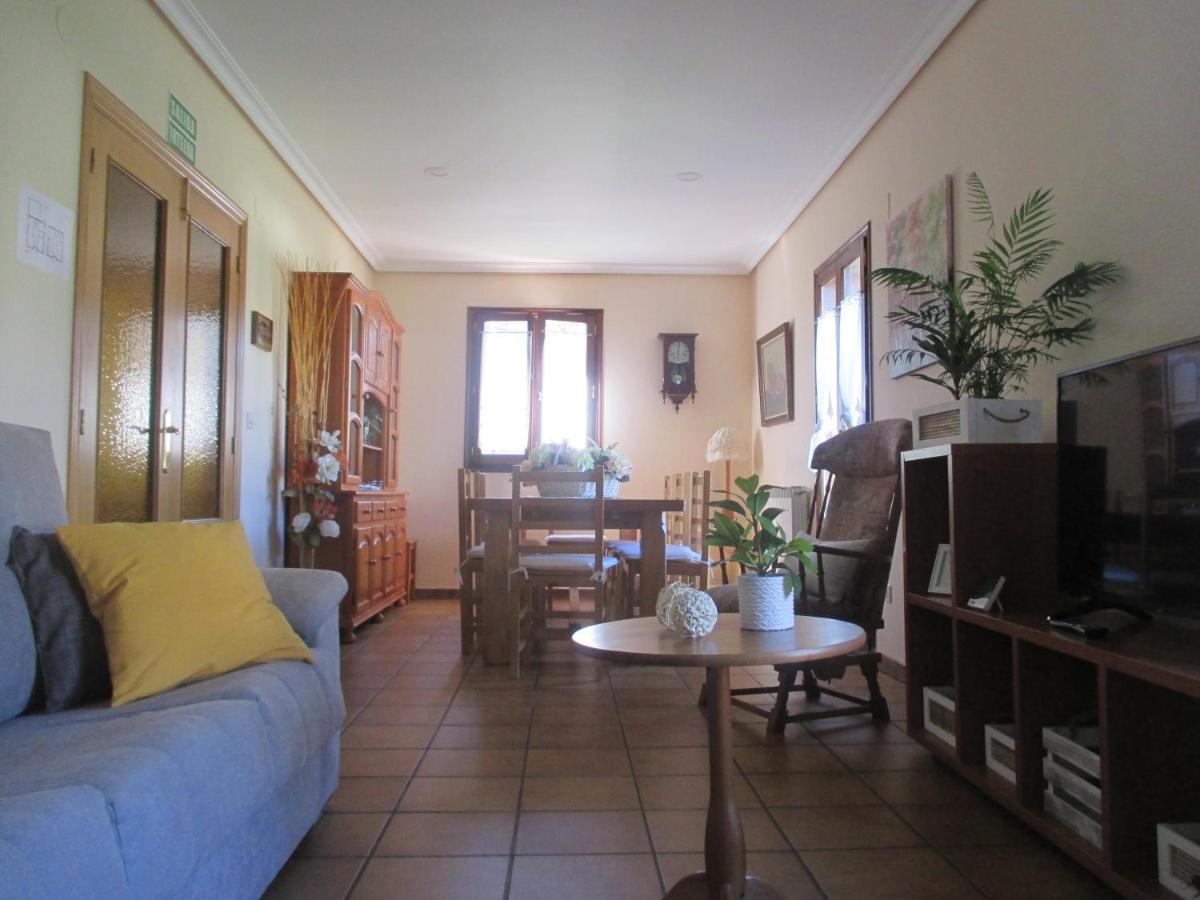 Lopenea Villa Garzain ภายนอก รูปภาพ