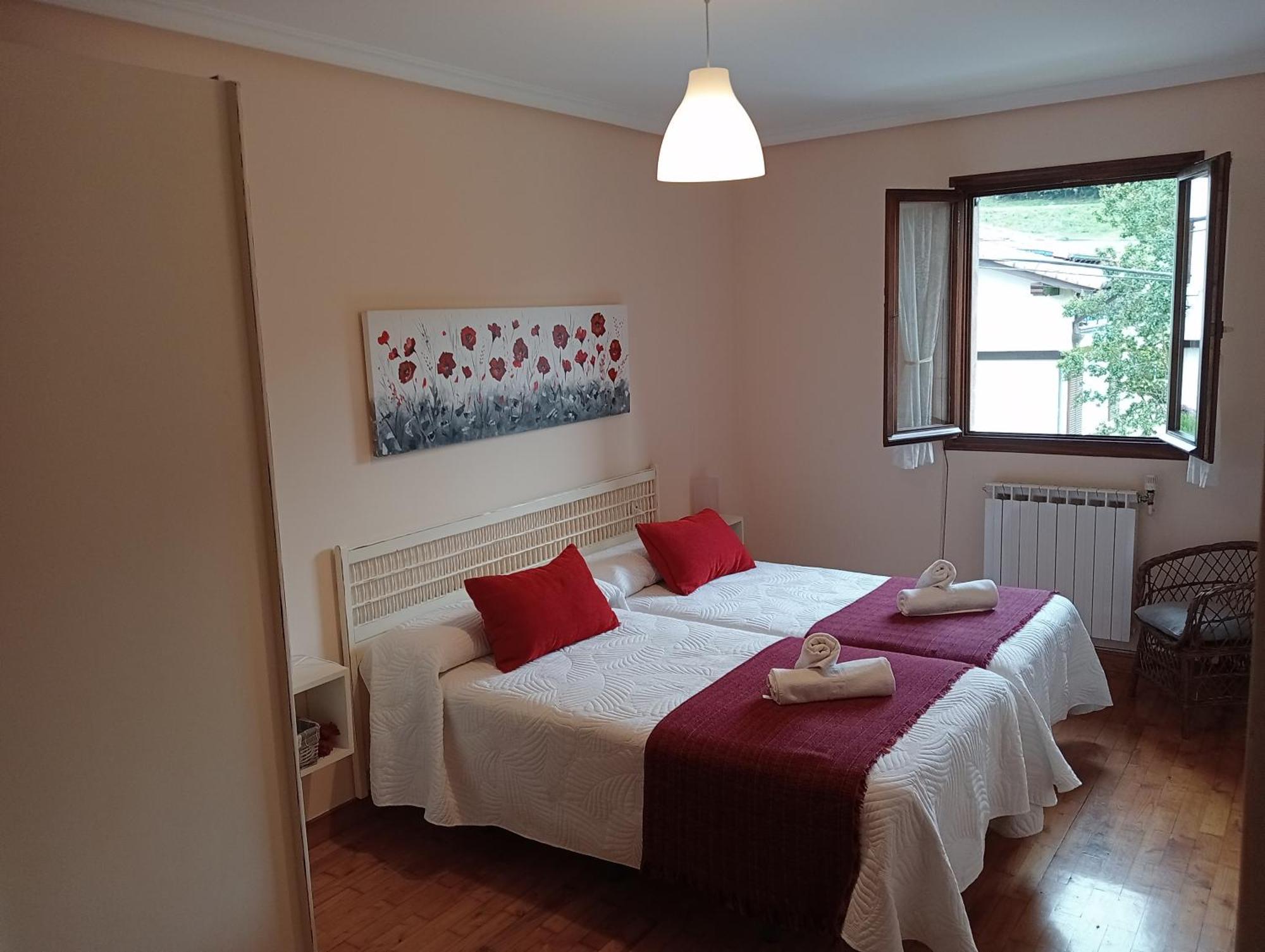 Lopenea Villa Garzain ภายนอก รูปภาพ